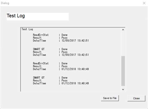 how to test hitachi hard drive|hitachi hard drive diagnostic tool.